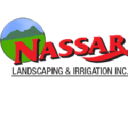 Nassar Landscaping & Irrigation, Inc.