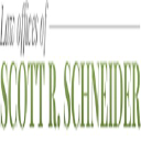 Law Offices of Scott R. Schneider