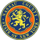 nassaucountyny