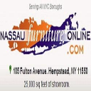 Nassau Furniture & Mattress Co. Inc