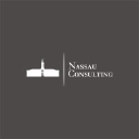 Nassau Consulting Group