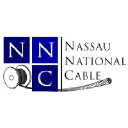 NASSAU NATIONAL CABLE