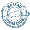 nassauswimclub.org