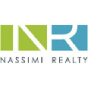 Nassimi LLC
