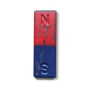 NS  Avatar