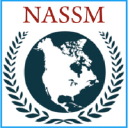 nassm.com