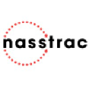 nasstrac.org