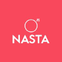 nasta.com.py