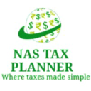 nastaxplanner.com