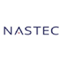 nastec.com