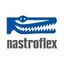 nastroflex.it