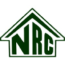 Nast Roofing Co
