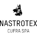 nastrotex-cufra.it