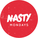 nastymondays.be