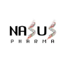 nasuspharma.com