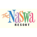 Naswa Resort