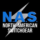 North American Switchgear