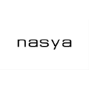 nasya.com