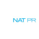 nat-pr.com