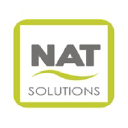 nat-solutions.com