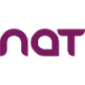 NAT GROUP logo