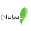 natac.es