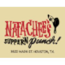 Natachee's Supper