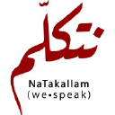 natakallam.com