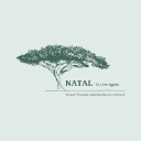 natal.org.il