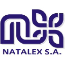 natalex.com.pl