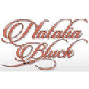 nataliabluck.com