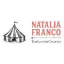 nataliafrancotranslations.com