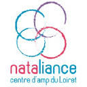 nataliance.fr
