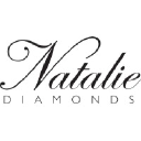 nataliediamonds.com