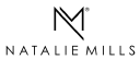 Logo der Brand fabienne.rietzler <> Natalie Mills | NMGOLDEN