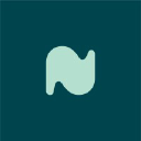 Logo for natalist.com