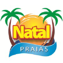natalpraias.com.br
