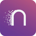 nexigen.com