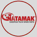 natamak.com