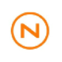 NATA PR logo