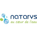 natarys.com