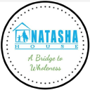 natashahouse.org