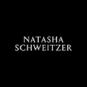 natashaschweitzer.com