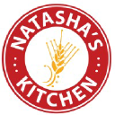 natashaskitchen.com
