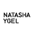 natashaygel.com