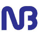 natbank.co.mw