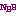 National Business Brokers, Ltd.