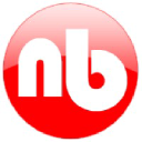 natbrokers.com