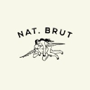 natbrut.com