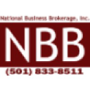 National Business Brokerage
